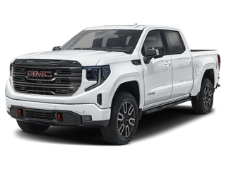 GMC Sierra 1500 - North Star Buick GMC - Zelienople in Zelienople PA