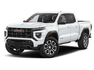 GMC Canyon - North Star Buick GMC - Zelienople in Zelienople PA