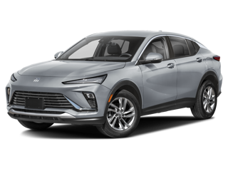 Buick Envista - North Star Buick GMC - Zelienople in Zelienople PA