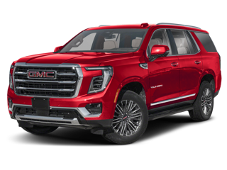 GMC Yukon - North Star Buick GMC - Zelienople in Zelienople PA