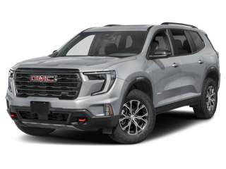 GMC Acadia - North Star Buick GMC - Zelienople in Zelienople PA
