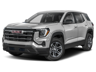 GMC Terrain - North Star Buick GMC - Zelienople in Zelienople PA