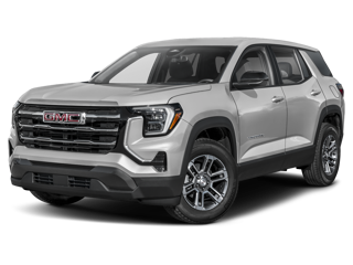 GMC Terrain - North Star Buick GMC - Zelienople in Zelienople PA