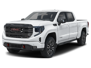 GMC Sierra 1500 - North Star Buick GMC - Zelienople in Zelienople PA