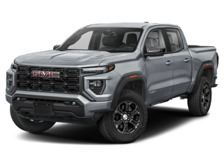 GMC Canyon - North Star Buick GMC - Zelienople in Zelienople PA