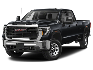 GMC Sierra HD - North Star Buick GMC - Zelienople in Zelienople PA