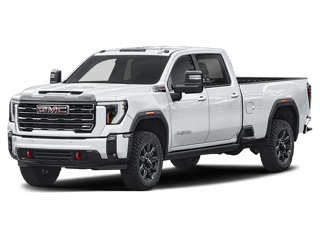 GMC Sierra HD - North Star Buick GMC - Zelienople in Zelienople PA