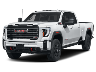 GMC Sierra HD - North Star Buick GMC - Zelienople in Zelienople PA