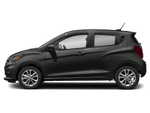 2019 Chevrolet Spark Hatch 1LT (Automatic)