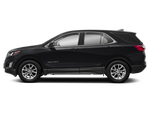 2019 Chevrolet Equinox AWD LT