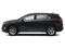 2019 Chevrolet Equinox AWD LT