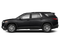 2019 Chevrolet Traverse AWD 3LT