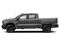 2019 Chevrolet Silverado 1500 Crew Cab Short Box 4-Wheel Drive LT Trail Boss
