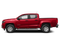 2019 Chevrolet Colorado Crew Cab Short Box 4-Wheel Drive LT