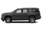 2020 Chevrolet Tahoe 4WD LT