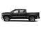 2020 Chevrolet Silverado 1500 Crew Cab Short Box 2-Wheel Drive LT All Star Edition