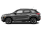 2021 Chevrolet Trailblazer FWD 4dr LS