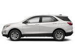 2021 Chevrolet Equinox AWD LS