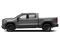 2021 GMC Sierra 1500 Crew Cab Standard Box 4-Wheel Drive Elevation