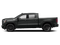 2021 GMC Sierra 1500 Crew Cab Standard Box 4-Wheel Drive Elevation
