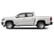 2022 Chevrolet Colorado Crew Cab Short Box 4-Wheel Drive LT