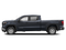 2022 GMC Sierra 1500 Base
