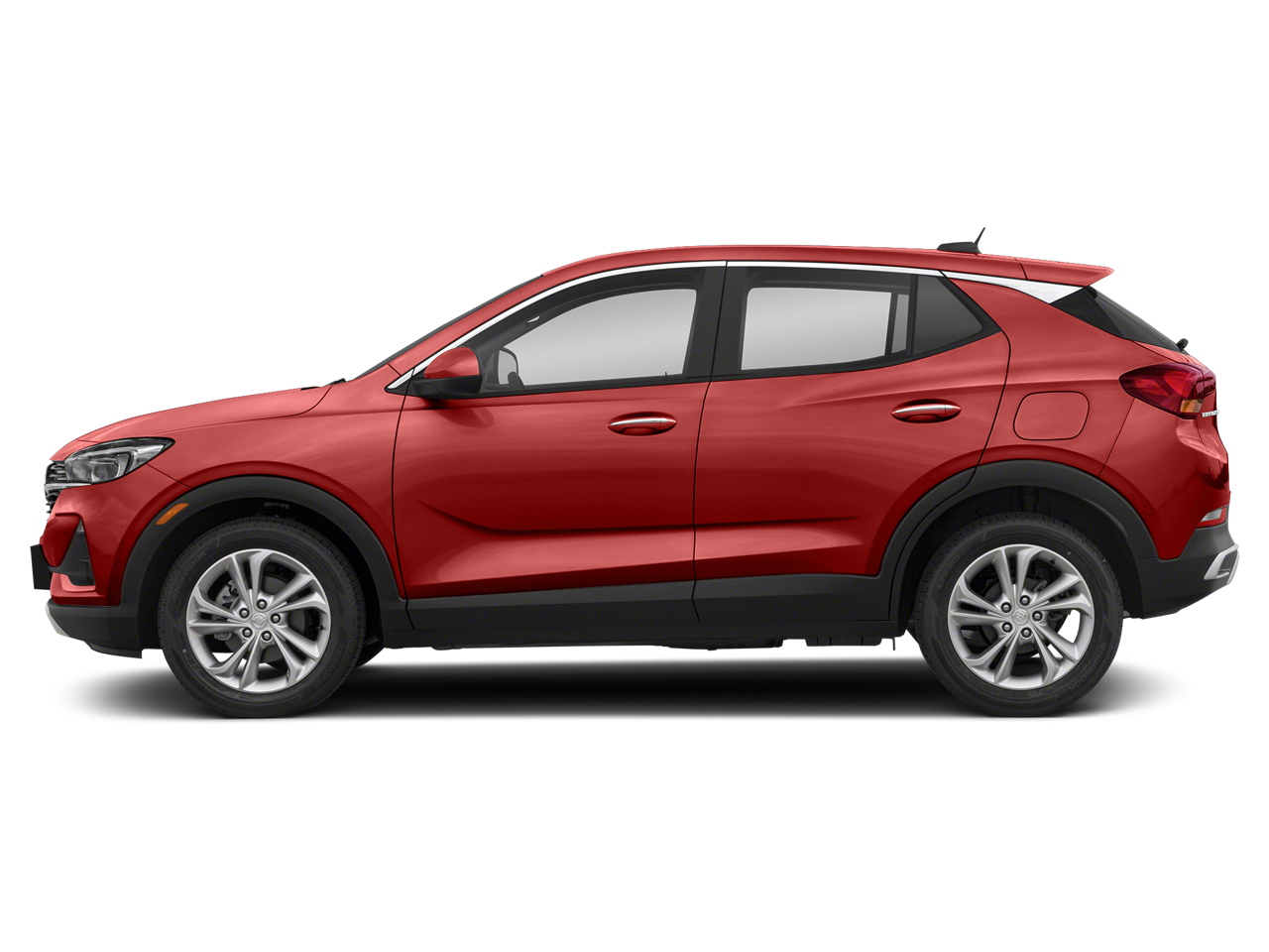 2023 Buick Encore GX Select FWD