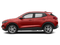 2023 Buick Encore GX Select FWD