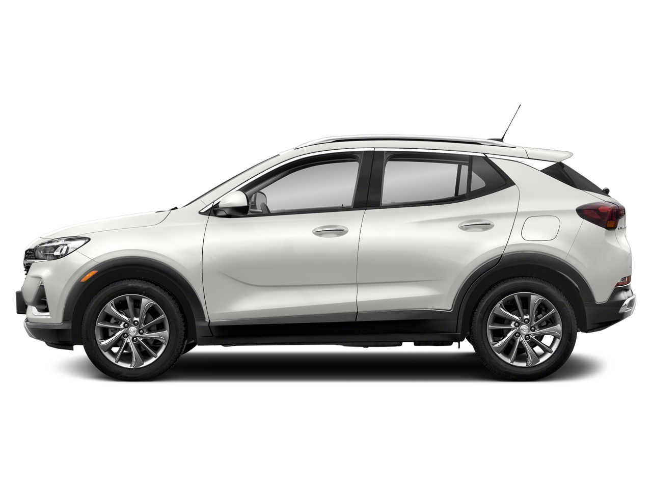 2023 Buick Encore GX Essence AWD
