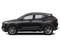 2023 Buick Encore GX Essence FWD