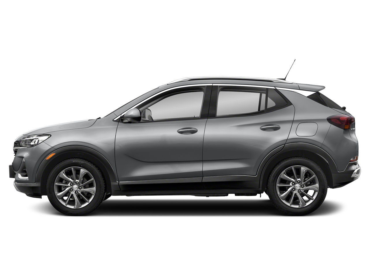 2023 Buick Encore GX Essence FWD