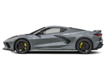 2023 Chevrolet Corvette Stingray Stingray Coupe 1LT