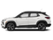 2023 Chevrolet Trailblazer FWD 4dr RS