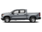 2023 Chevrolet Silverado 1500 Crew Cab Short Box 4-Wheel Drive RST