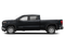 2023 GMC Sierra 1500 Crew Cab Short Box 4-Wheel Drive SLT