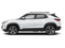 2024 Chevrolet Trailblazer AWD 4dr LT