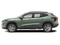 2024 Chevrolet Trax FWD 4dr 2RS