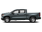 2024 Chevrolet Silverado 1500 Crew Cab Short Box 4-Wheel Drive LT 2FL