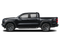 2024 Chevrolet Colorado Crew Cab Short Box 4-Wheel Drive Z71