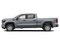 2024 GMC Sierra 1500 Crew Cab Short Box 4-Wheel Drive SLE