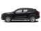 2025 Chevrolet Trax FWD 4dr 1RS