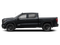 2025 GMC Sierra 1500 Crew Cab Short Box 4-Wheel Drive Elevation 3VL