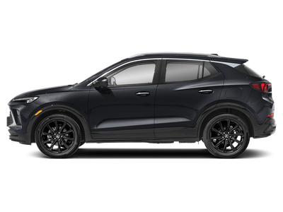 2026 Buick Encore GX Sport Touring AWD