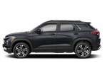 2026 Chevrolet Trailblazer FWD 4dr LT