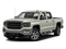 2018 GMC Sierra 1500 Crew Cab Short Box 2-Wheel Drive SLT SLT Premium Plus Package