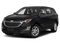 2019 Chevrolet Equinox AWD LT