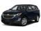 2019 Chevrolet Equinox AWD LT