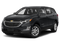 2019 Chevrolet Equinox AWD LT
