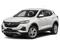 2021 Buick Encore GX Select AWD