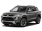 2021 Chevrolet Trailblazer FWD 4dr LS